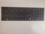 Tastatura Laptop, Packard Bell, LK11BZ, LK13BZ, VAB70, LS11HR, TS11HR, TS11SB, TS13HR, UK, Acer