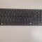 Tastatura Laptop, Acer, Aspire V3-531G, V3-531G, V3-571G, V3-572G, V3-572P, V3-572PG, V3-731G, V3-771G, V3-772G, layout UK