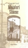 Miniaturi Sibiene