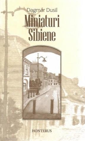 Miniaturi Sibiene