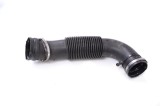 Tub de admisie aer LAND ROVER RANGE ROVER SPORT II L494 2014 OEM: CPLA-9C619-AA 11606881