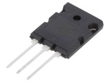 Diodă redresoare THT 1,2kV 60A IXYS TO264