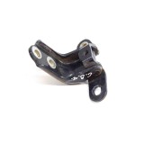 Balama Ușă Spate Dreapta Hyundai Kona 2022 OEM 79320-2E000 Originală