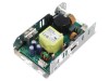 Alimentator deschis 140W 15VDC