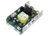 Alimentator deschis 140W 15VDC
