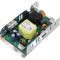 Alimentator deschis 140W 15VDC