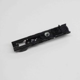 Reglaj &icirc;nălțime centura st&acirc;nga față TESLA MODEL 3 2018 OEM: 1068130-01-A 11424528