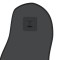 icon 5