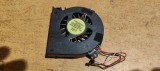 Cumpara ieftin Ventilator Laptop HP 625