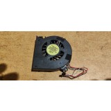 Ventilator Laptop HP 625