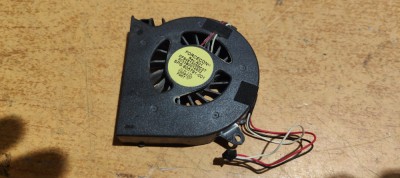 Ventilator Laptop HP 625 foto