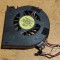 Ventilator Laptop HP 625