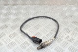 AUDI A5 Sportback F5A 2017 OEM: 8W0906265D SKU: 13532787