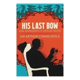 His Last Bow