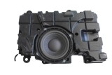 Subwoofer LEXUS RX _L2_ 2018 OEM: 86150-48030