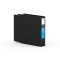 EPSON WF PRO EM-C7100/EP-C7000 XL CYAN