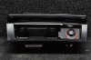Scrumiera VW PASSAT B6 3C2 2005 OEM: 3C0863284,31823-00D0 1463198