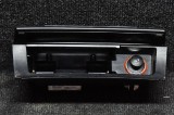 Scrumiera VW PASSAT B6 3C2 2005 OEM: 3C0863284,31823-00D0 1463198