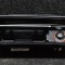 Scrumiera VW PASSAT B6 3C2 2005 OEM: 3C0863284,31823-00D0 1463198