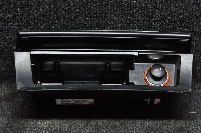 Scrumiera VW PASSAT B6 3C2 2005 OEM: 3C0863284,31823-00D0 1463198