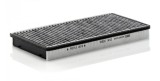 Filtru Habitaclu Carbon Activ Mann-Filter CUK3360