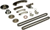 Kit lant distributie Hyundai Accent III, Elantra IV, Getz, I10 I, I30, Matrix; Kia Cee&amp;#39; D, Cee&amp;#39; D Sw, Cerato I, Picanto I, Pro Cee&amp;#39; D,
