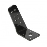 Suport aripa fata stanga pentru JCB 4C444, 3CXC PC, 3CX PC, 4CX444 SUPER, 3CXSPC, 3CX444 SUPER, 4CN444 PS 35, 4CN444 SUPER, 4CXSM444, 4CX446 OEM 331-3