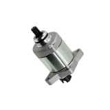 Electromotor KTM 250/300 2017-2023 CFL