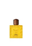 Versace, Eros Energy, Apă de parfum, Pentru bărbați, 50 ml