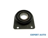 Rulment intermediara Volkswagen Sharan (2000-2010) #1, Array