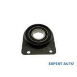Rulment planetara intermediara Volkswagen Sharan (2000-2010)