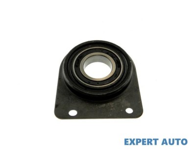Rulment planetara Ford Galaxy (2000-2005) foto