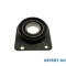 Rulment planetara Ford Galaxy (2000-2005)