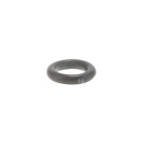 Garnitură pentru espressor BOSCH 00606441 SIEMENS Original