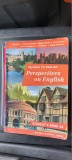 PATHWAY TO ENGLISH PERSPECTIVES ON ENGLISH STUDENT.S BOOK 10 COSER BALAN