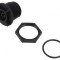 Conector circular soclu mamă 8 pini IP68 125V