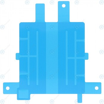 Baterie autocolant Samsung Galaxy A51 (SM-A515F) GH02-19883A foto