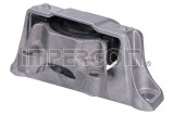 ORIGINAL IMPERIUM 37137 Suport motor