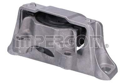 ORIGINAL IMPERIUM 37137 Suport motor foto