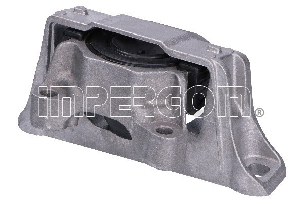 ORIGINAL IMPERIUM 37137 Suport motor