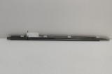 Chedar geam ușă dreapta față LEXUS RX _LA1_, _LH1_ 2022 OEM: 75710-48110 27303743