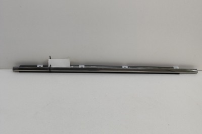 Chedar geam ușă dreapta față LEXUS RX _LA1_, _LH1_ 2022 OEM: 75710-48110 27303743 foto