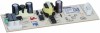 MODUL ELECTRONIC EK3 4925910110 BEKO/GRUNDIG/ARCELIK