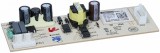 MODUL ELECTRONIC EK3 4925910110 BEKO/GRUNDIG/ARCELIK