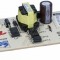 MODUL ELECTRONIC EK3 4925910110 BEKO/GRUNDIG/ARCELIK