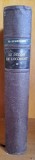 Declinul Occidentului Vol.2, Oswald Spengler, Gallimard 1948, Anton Dumitriu, Franceza, Carte Veche cu Adnotari