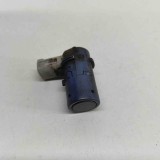 Senzor de parcare spate MINI CABRIO R52 2005 OEM: 4687920 | 27903536