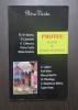 PROTEU - INCERCARI DE FILOZOFIE SI LITERATURA - PETRU VAIDA