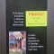 PROTEU - INCERCARI DE FILOZOFIE SI LITERATURA - PETRU VAIDA