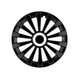 SET 4 CAPACE MERIDIAN R14